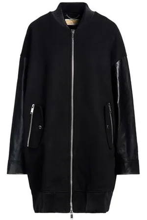 Michael Kors ROPA DE ABRIGO - Chaquetas y cazadoras