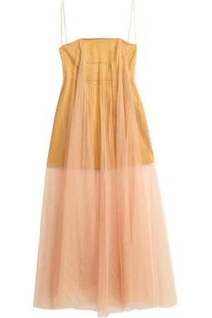 Feleppa VESTIDOS - Vestidos largos