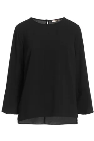 KARTIKA CAMISETAS Y TOPS - Tops