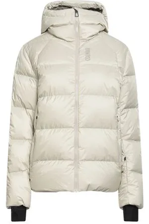 Colmar ROPA DE ABRIGO - Plumíferos y acolchados