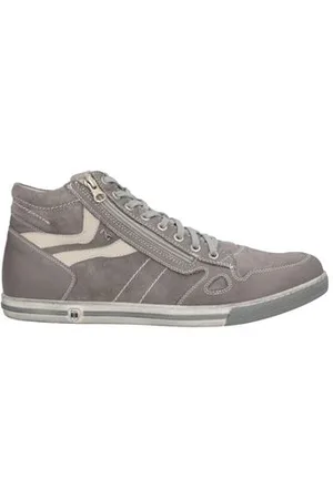 Nero Giardini CALZADO - Sneakers