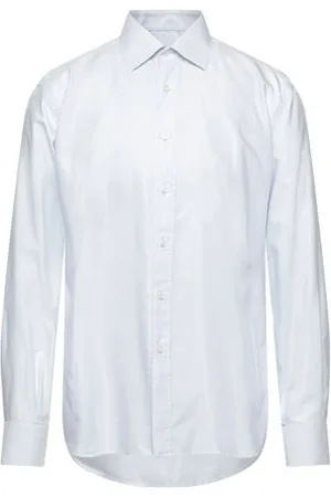 Ingram CAMISETAS Y TOPS - Camisas