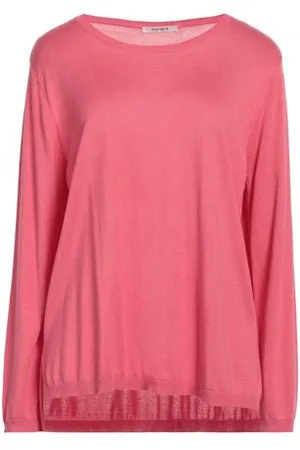 KANGRA CASHMERE PRENDAS DE PUNTO - Pullover