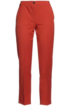 MARELLA PARTES DE ABAJO - Pantalones