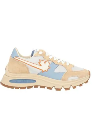 Dsquared2 CALZADO - Sneakers