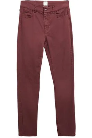 MARELLA PARTES DE ABAJO - Pantalones