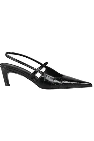 Totême CALZADO - Zapatos de salón