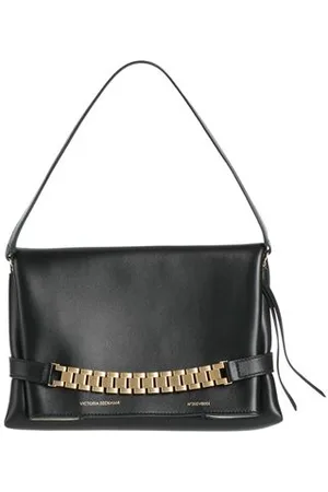 Victoria Beckham BOLSOS - Bolsos de mano