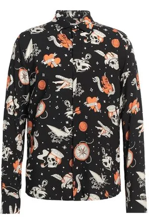 Berna CAMISETAS Y TOPS - Camisas