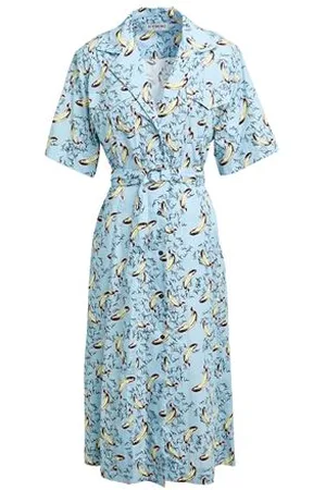 Iceberg VESTIDOS - Vestidos midi