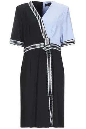 CLIPS VESTIDOS - Vestidos midi