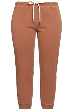 The Great PARTES DE ABAJO - Pantalones