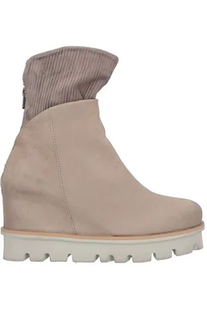 Patrizia Bonfanti CALZADO - Botines de caña alta