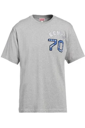 Kenzo CAMISETAS Y TOPS - Camisetas
