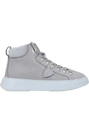 Philippe model CALZADO - Sneakers