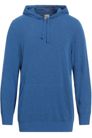 H953 PRENDAS DE PUNTO - Pullover