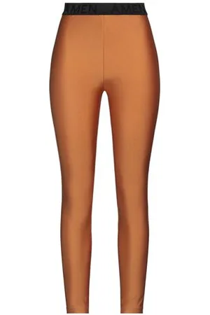 House of Amen PARTES DE ABAJO - Leggings
