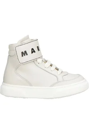 Marni CALZADO - Sneakers