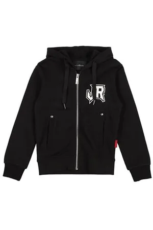 John Richmond CAMISETAS Y TOPS - Sudaderas
