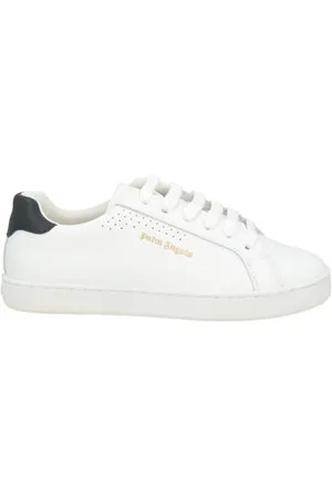 Palm Angels CALZADO - Sneakers