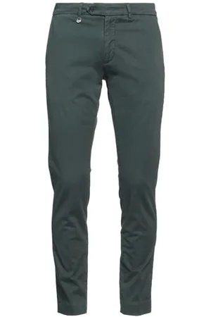 Antony Morato PARTES DE ABAJO - Pantalones