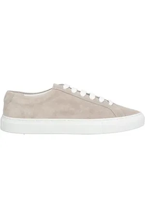 MOORER CALZADO - Sneakers