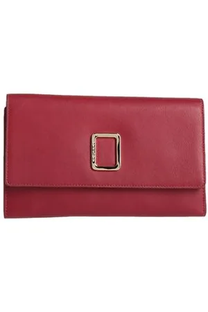 Piquadro BOLSOS - Bolsos de mano