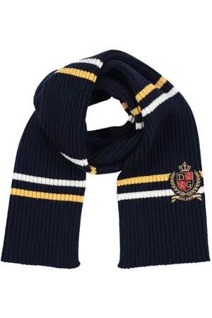 Dolce & Gabbana COMPLEMENTOS - Bufandas