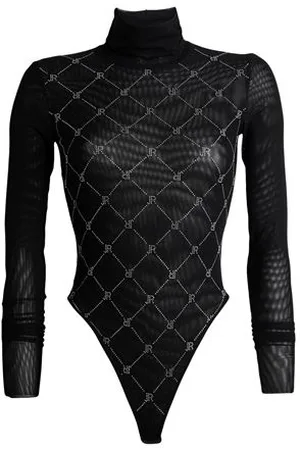 John Richmond CAMISETAS Y TOPS - Bodies