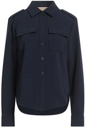Michael Kors CAMISETAS Y TOPS - Camisas