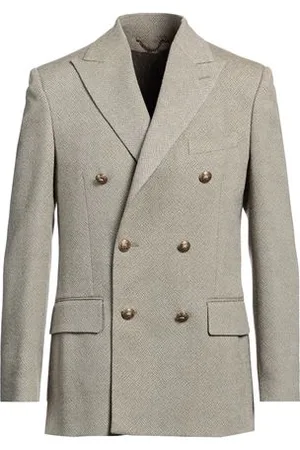 Golden Goose TRAJES Y CONJUNTOS - Americanas