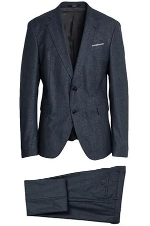 JOOP! TRAJES Y CONJUNTOS - Trajes