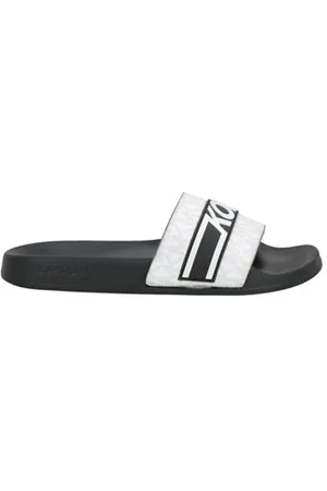 Michael Kors CALZADO - Sandalias con cierre