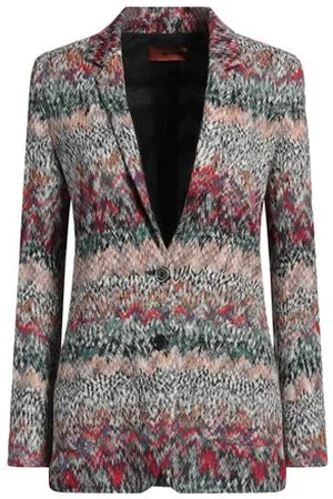 Missoni TRAJES Y CONJUNTOS - Americanas