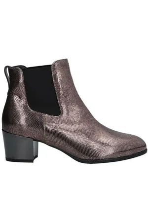 Hogan CALZADO - Botines de caña alta
