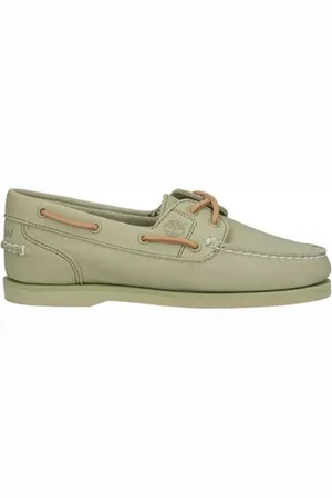 Timberland CALZADO - Mocasines