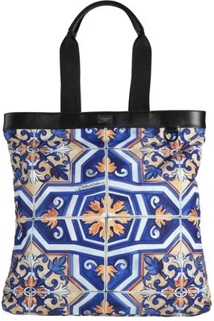 Dolce & Gabbana BOLSOS - Bolsos de mano