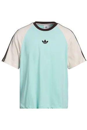 adidas CAMISETAS Y TOPS - Camisetas