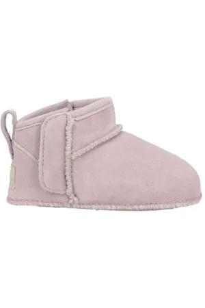 UGG CALZADO - Patucos recién nacido