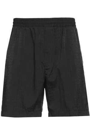 Givenchy PARTES DE ABAJO - Pantalones cortos y bermudas
