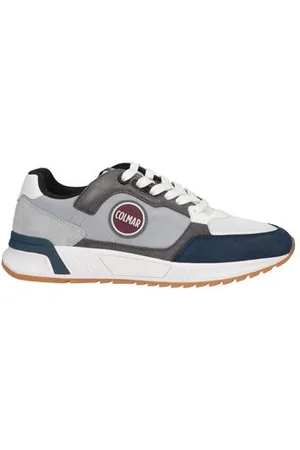 Colmar CALZADO - Sneakers