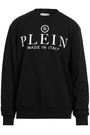 Philipp Plein CAMISETAS Y TOPS - Sudaderas
