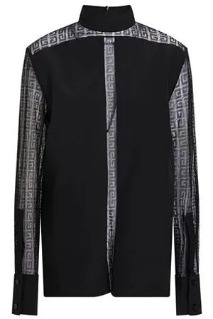 Givenchy CAMISETAS Y TOPS - Tops