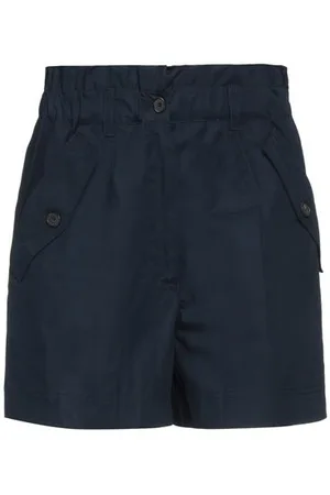 Kenzo PARTES DE ABAJO - Pantalones cortos y bermudas