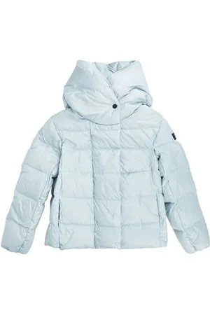 Peuterey ROPA DE ABRIGO - Plumíferos y acolchados