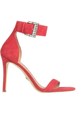 Michael Kors CALZADO - Sandalias con cierre