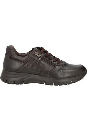 Nero Giardini CALZADO - Sneakers