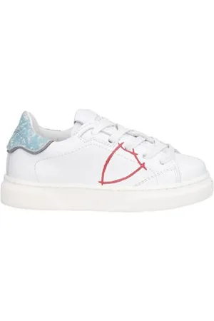 Philippe model CALZADO - Sneakers