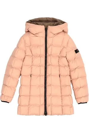 Peuterey ROPA DE ABRIGO - Plumíferos y acolchados