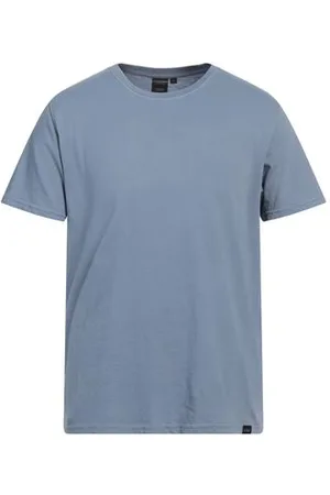 HOMEWARD CLOTHES CAMISETAS Y TOPS - Camisetas